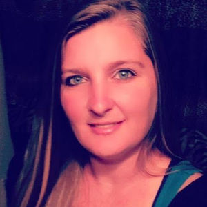 Meet your Posher, Wendy